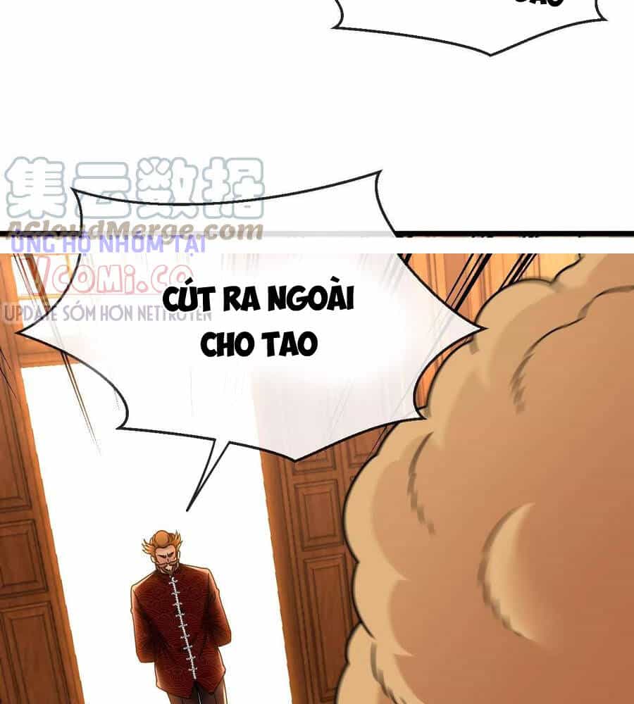 Hệ Thống Super God - Chương 18 - ảnh 65
