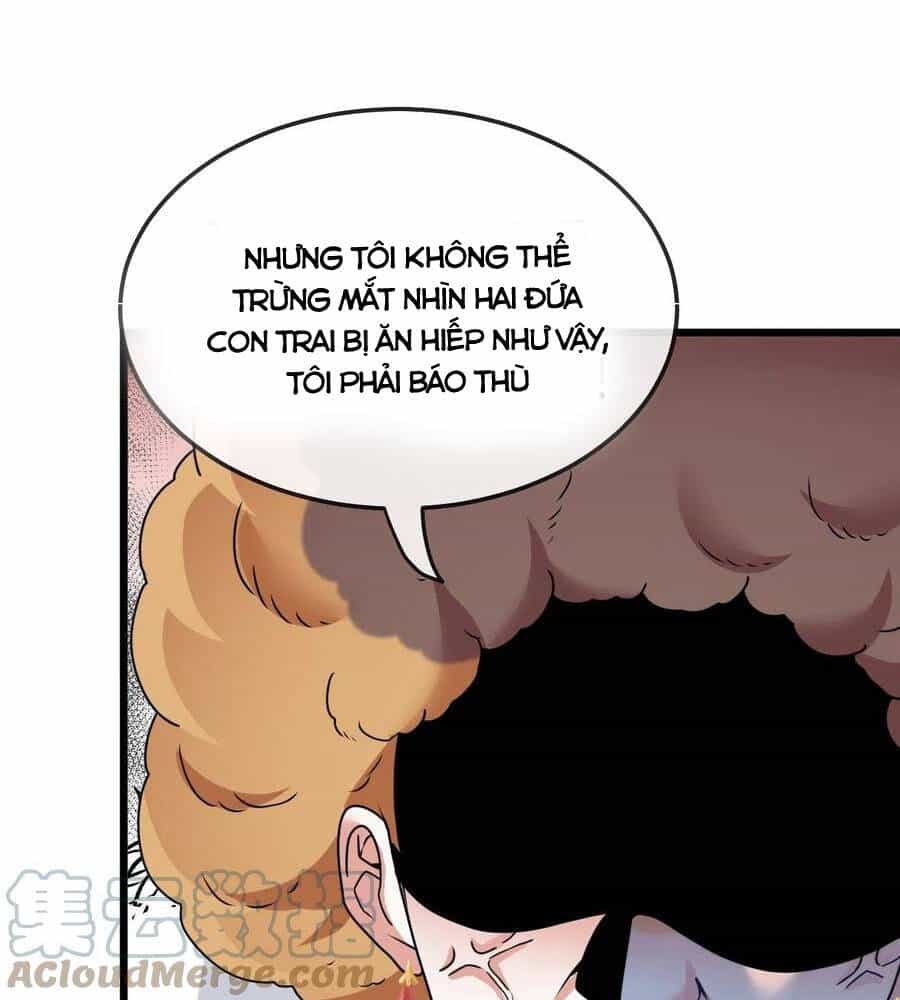 Hệ Thống Super God - Chương 18 - ảnh 70