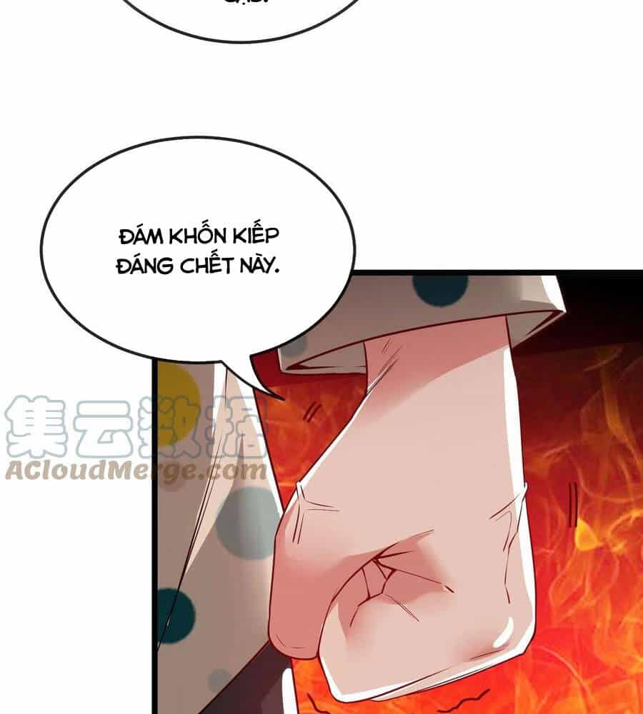 Hệ Thống Super God - Chương 18 - ảnh 9