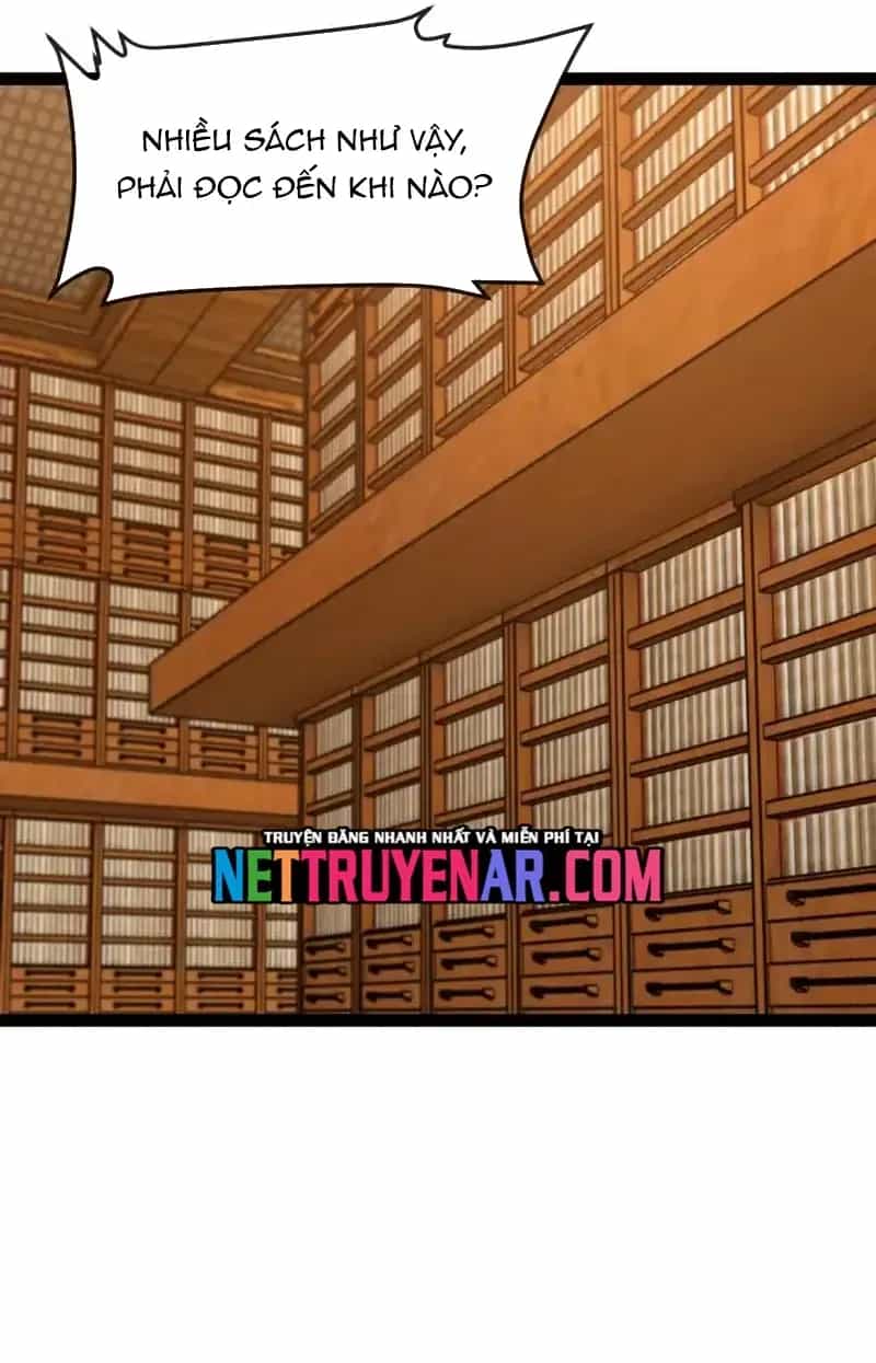 Hệ Thống Super God - Chương 190 - ảnh 24