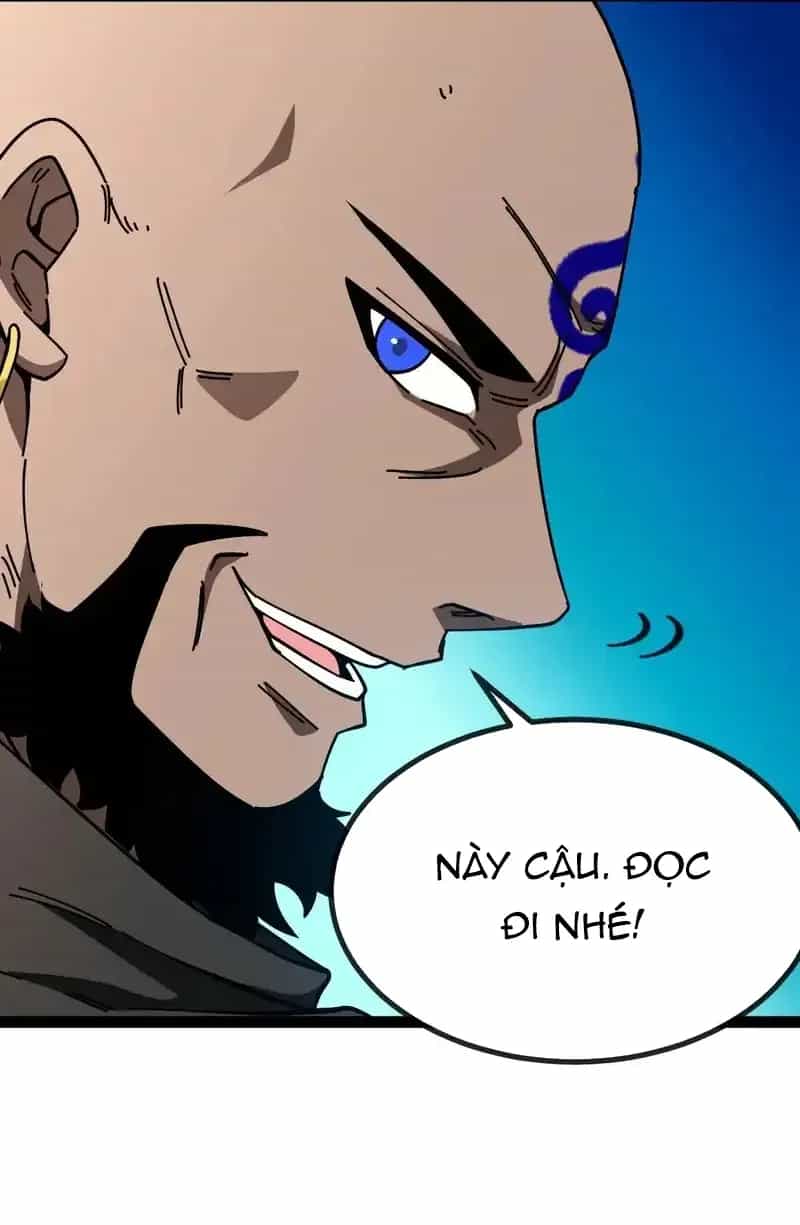 Hệ Thống Super God - Chương 190 - ảnh 27