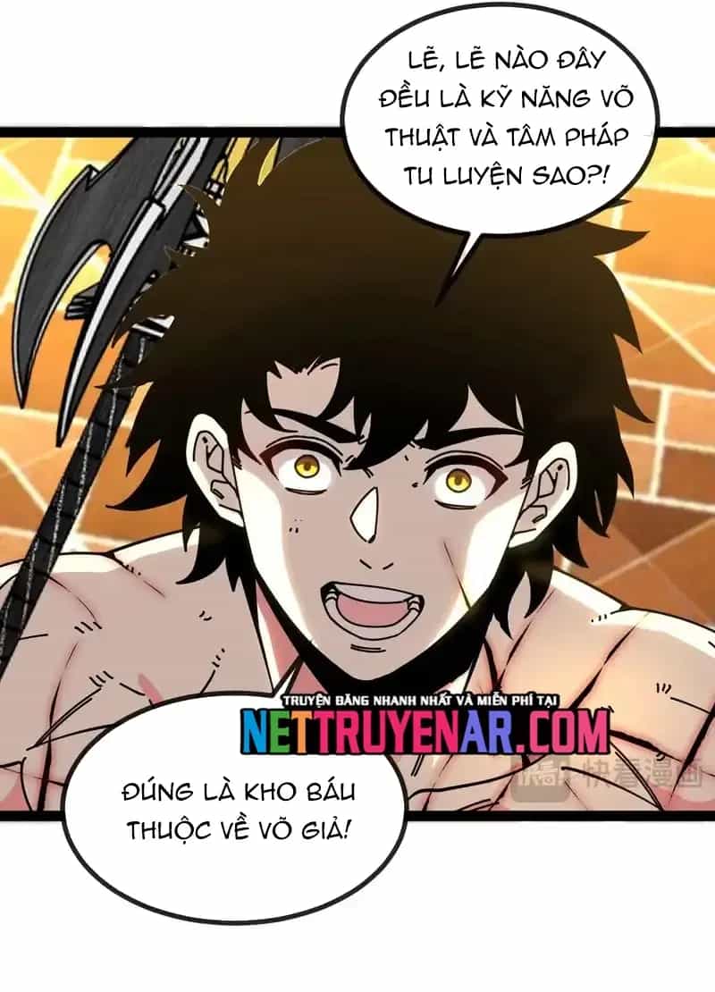 Hệ Thống Super God - Chương 190 - ảnh 6