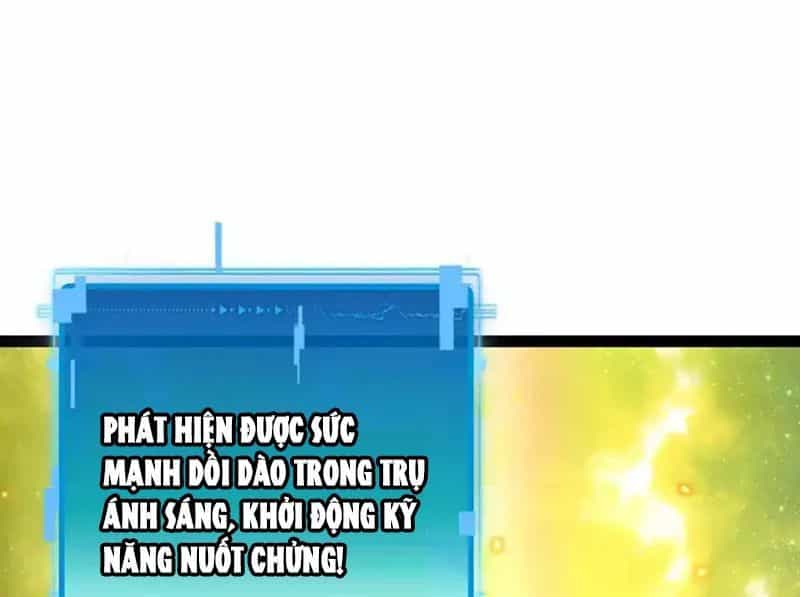 Hệ Thống Super God - Chương 192 - ảnh 100