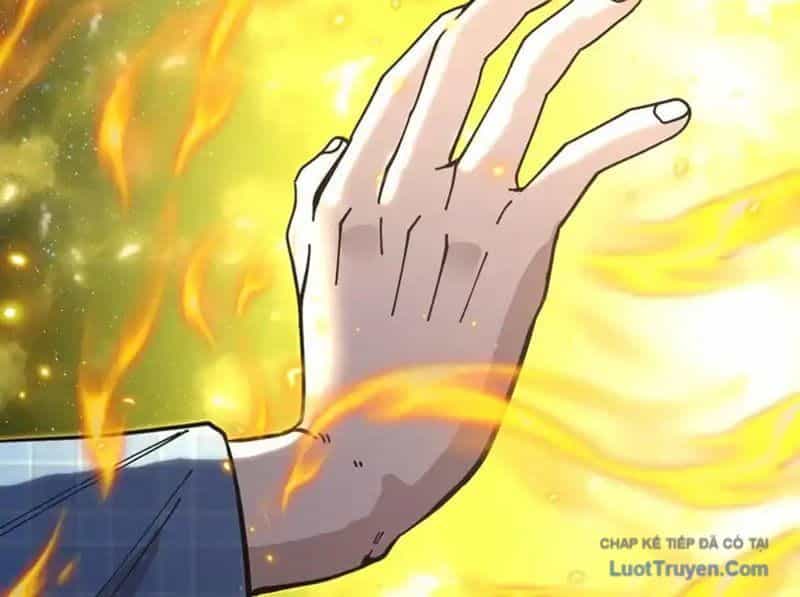 Hệ Thống Super God - Chương 192 - ảnh 104