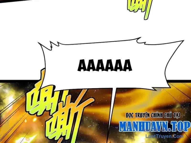 Hệ Thống Super God - Chương 192 - ảnh 107