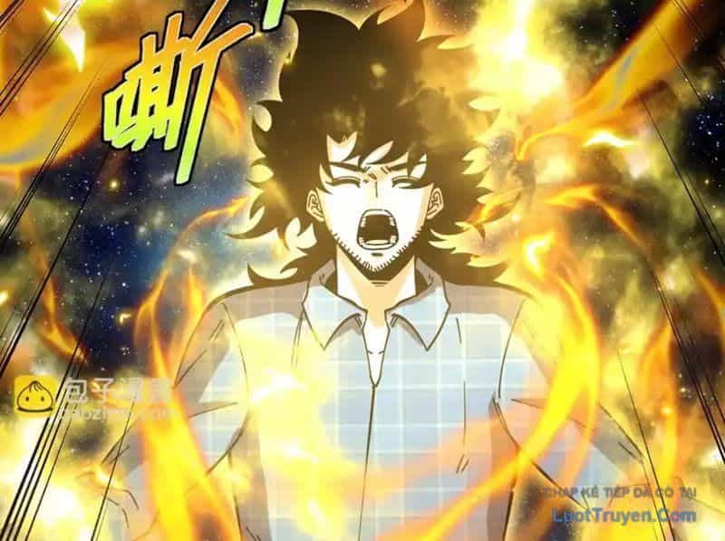 Hệ Thống Super God - Chương 192 - ảnh 108
