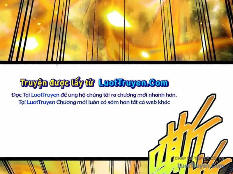 Hệ Thống Super God - Chương 192 - ảnh 110