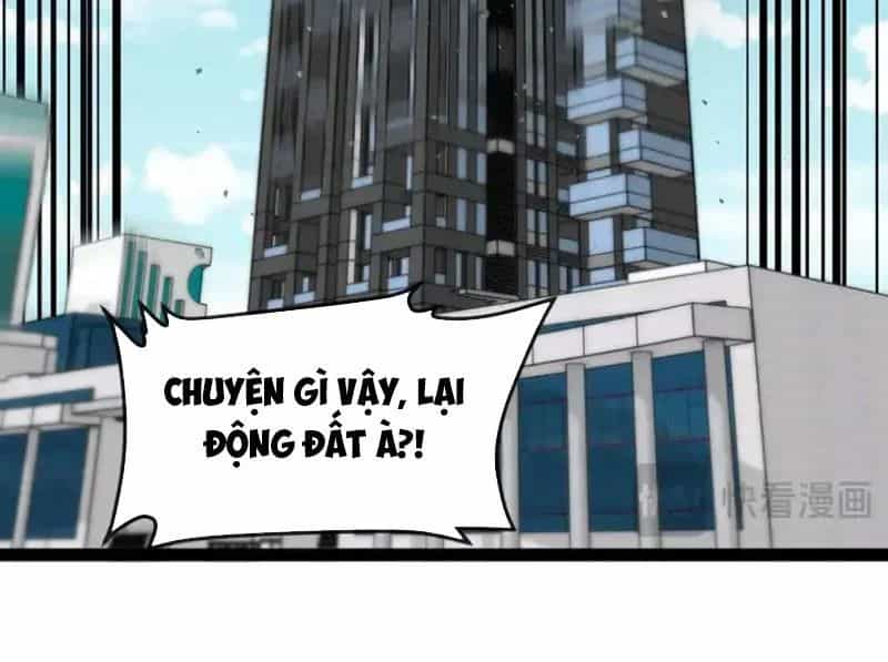Hệ Thống Super God - Chương 192 - ảnh 115