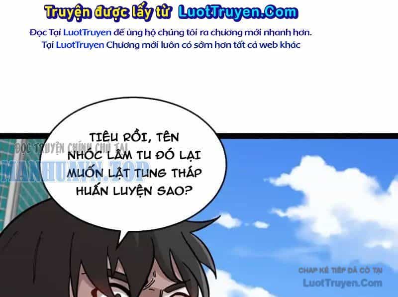 Hệ Thống Super God - Chương 192 - ảnh 116