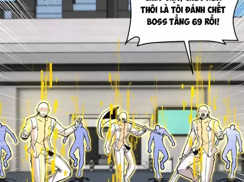 Hệ Thống Super God - Chương 192 - ảnh 119