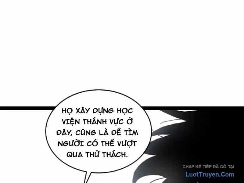 Hệ Thống Super God - Chương 192 - ảnh 12