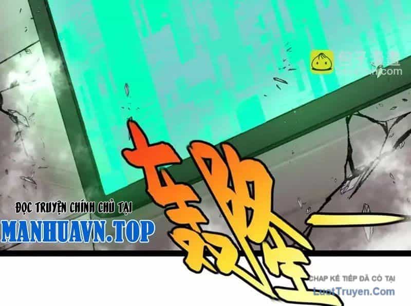 Hệ Thống Super God - Chương 192 - ảnh 122