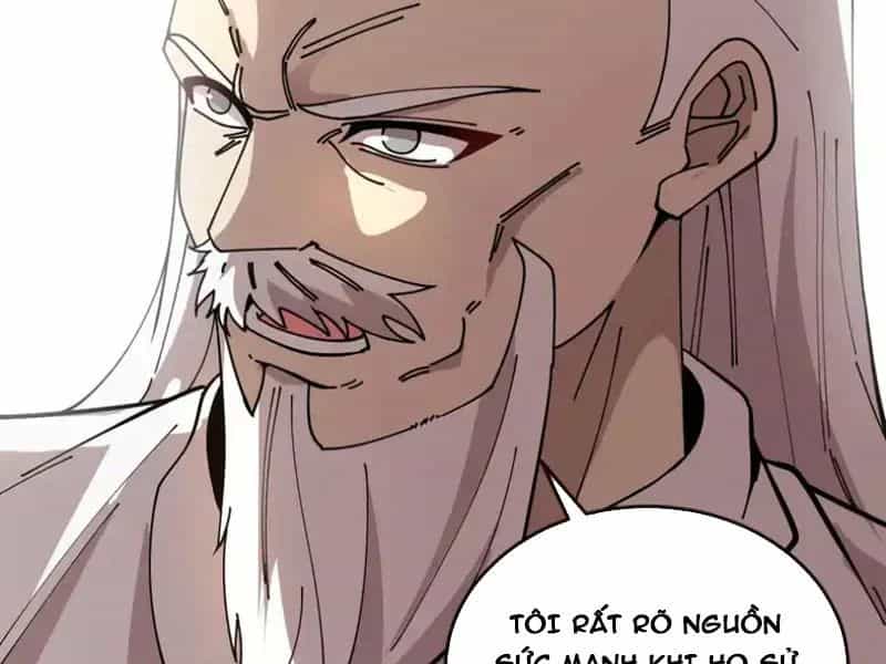 Hệ Thống Super God - Chương 192 - ảnh 28