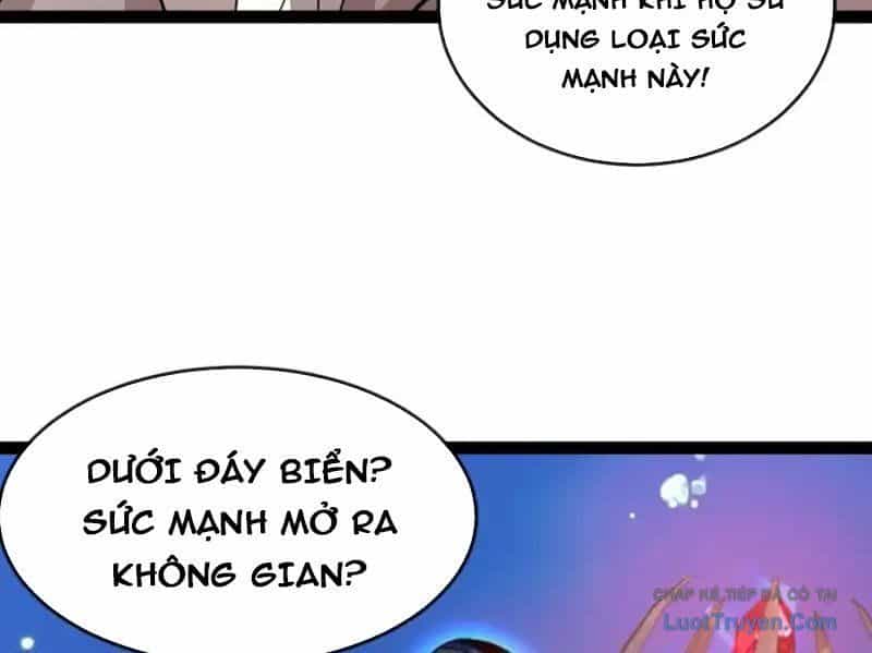 Hệ Thống Super God - Chương 192 - ảnh 29