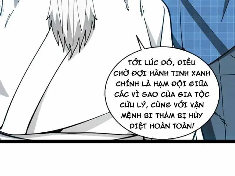 Hệ Thống Super God - Chương 192 - ảnh 38