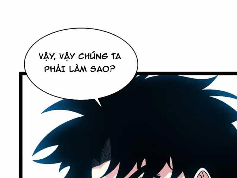 Hệ Thống Super God - Chương 192 - ảnh 39