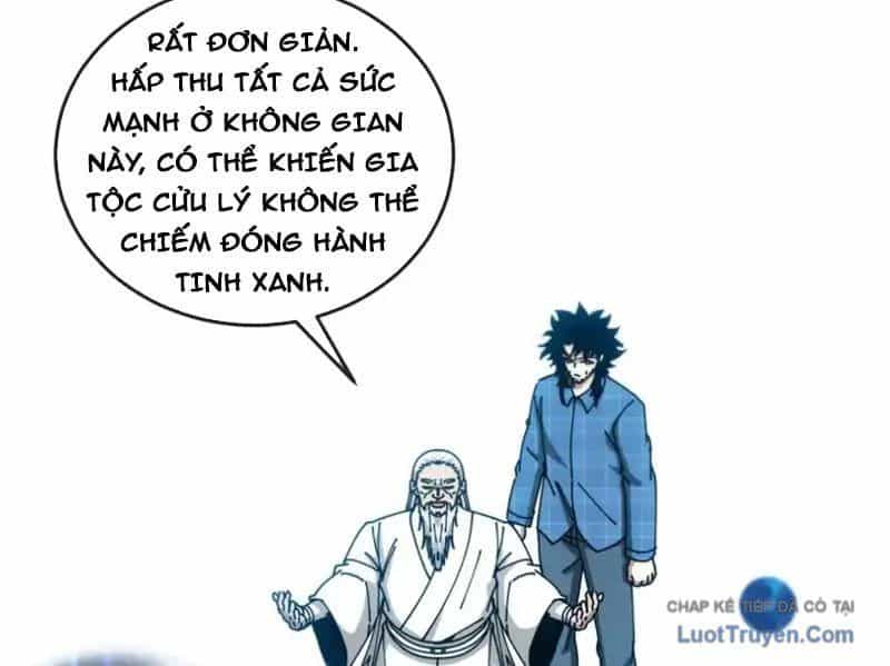 Hệ Thống Super God - Chương 192 - ảnh 42