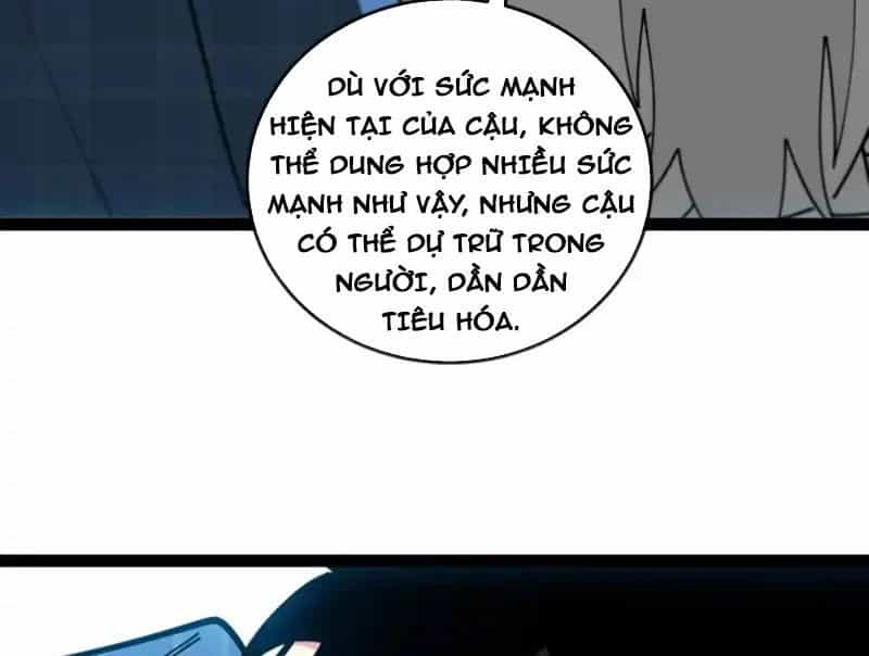 Hệ Thống Super God - Chương 192 - ảnh 49