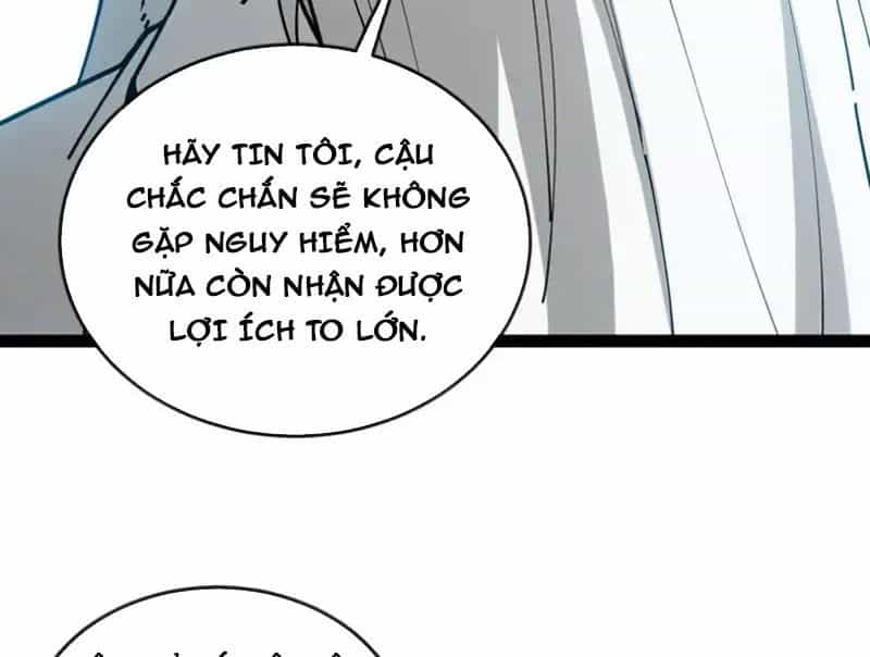 Hệ Thống Super God - Chương 192 - ảnh 54