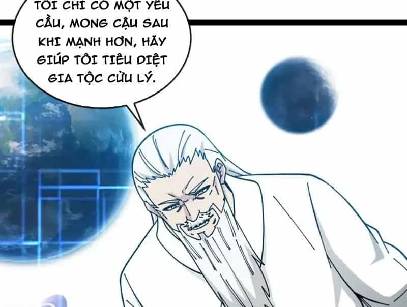 Hệ Thống Super God - Chương 192 - ảnh 55