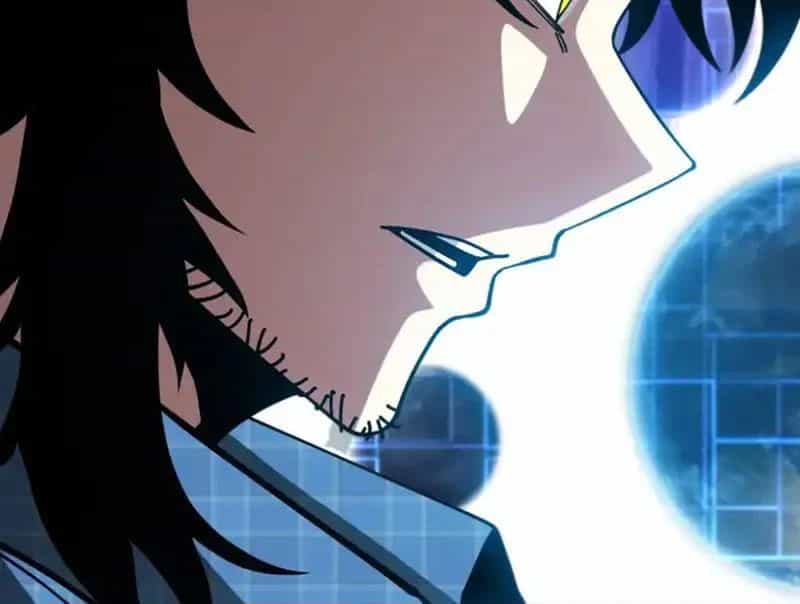 Hệ Thống Super God - Chương 192 - ảnh 59