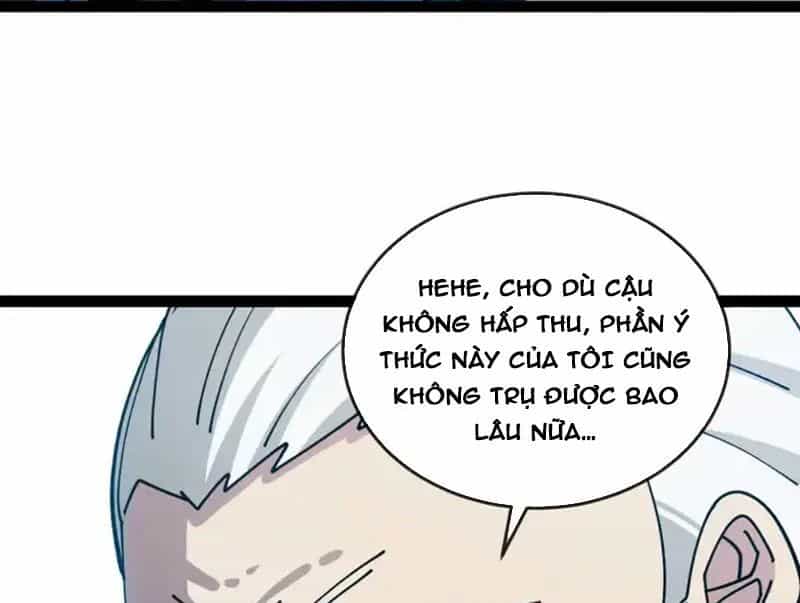 Hệ Thống Super God - Chương 192 - ảnh 60
