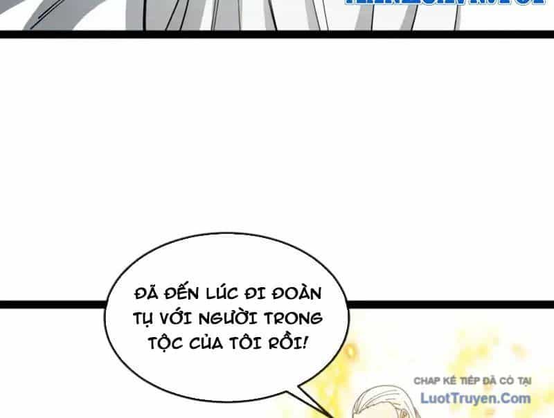 Hệ Thống Super God - Chương 192 - ảnh 62