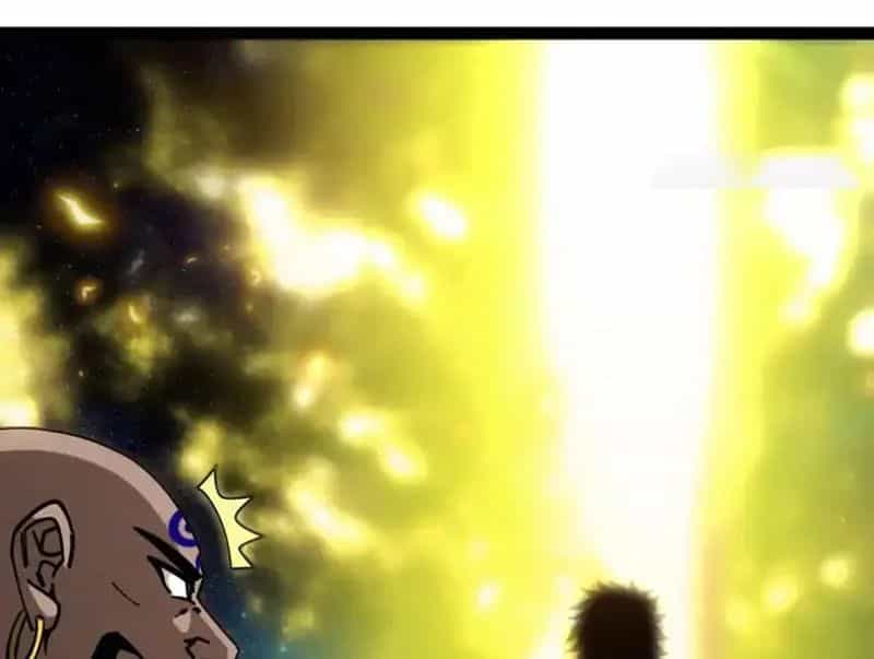 Hệ Thống Super God - Chương 192 - ảnh 70