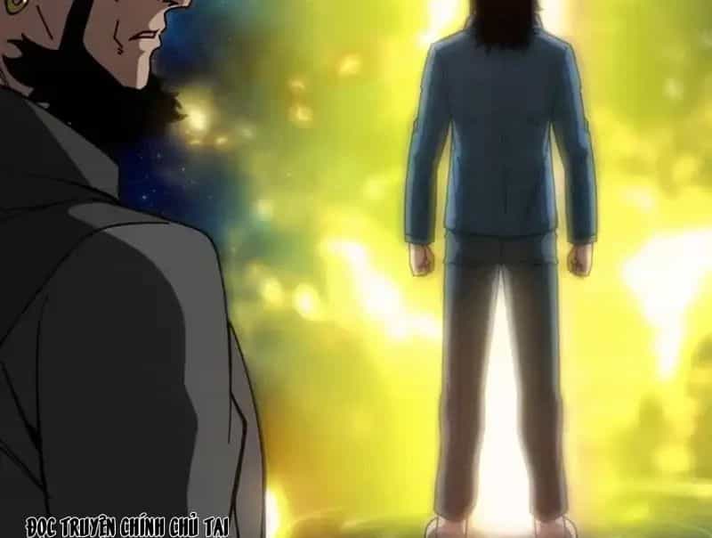 Hệ Thống Super God - Chương 192 - ảnh 71