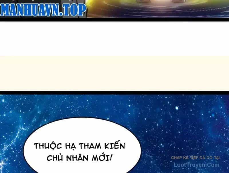 Hệ Thống Super God - Chương 192 - ảnh 72