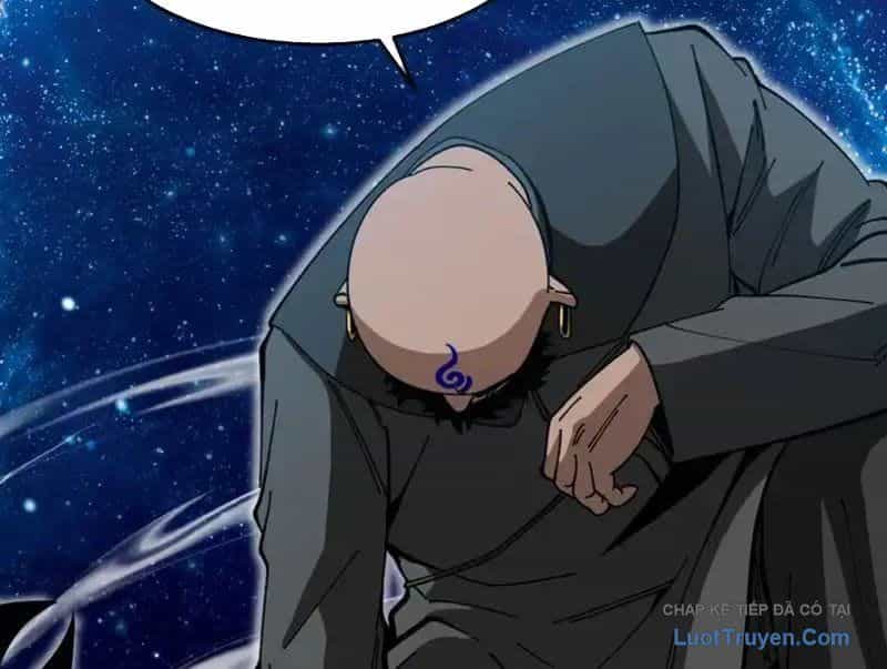 Hệ Thống Super God - Chương 192 - ảnh 73