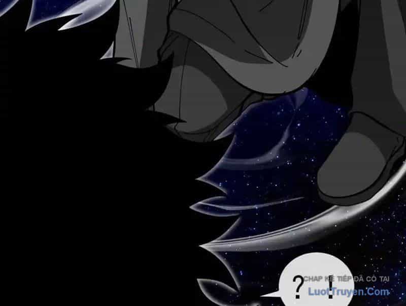 Hệ Thống Super God - Chương 192 - ảnh 74