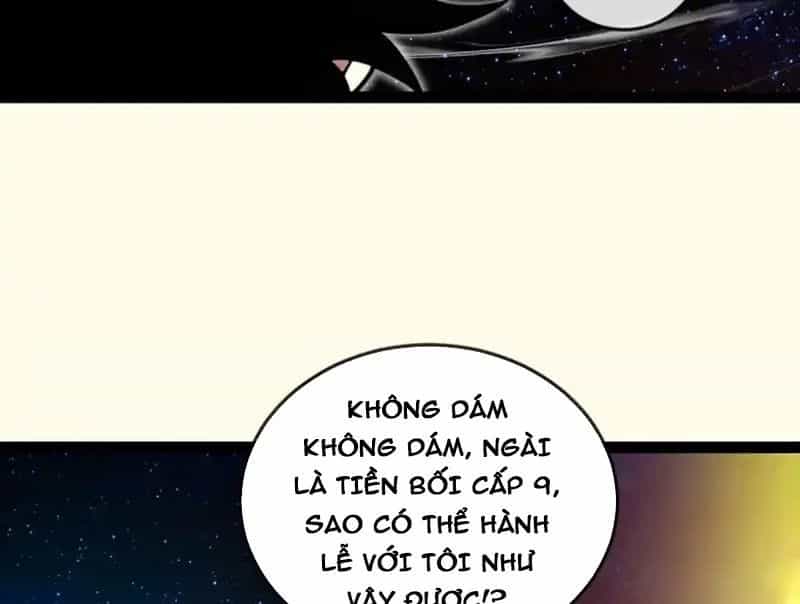 Hệ Thống Super God - Chương 192 - ảnh 75