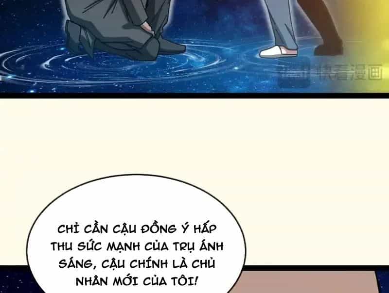 Hệ Thống Super God - Chương 192 - ảnh 77
