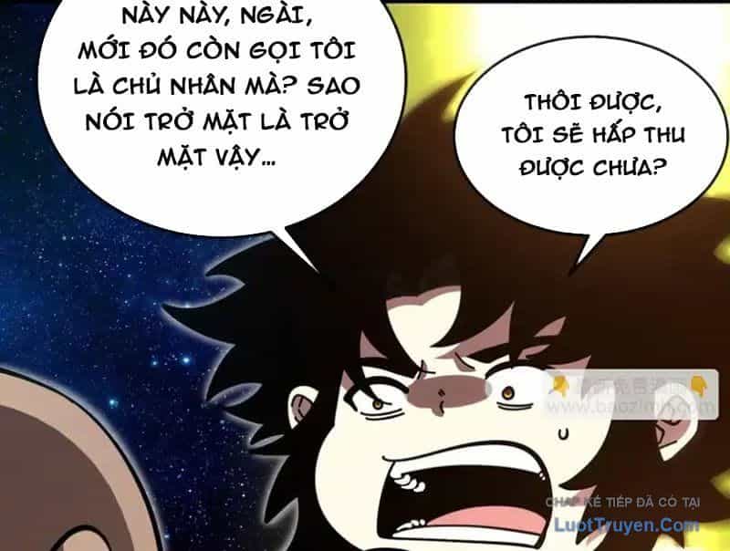 Hệ Thống Super God - Chương 192 - ảnh 85