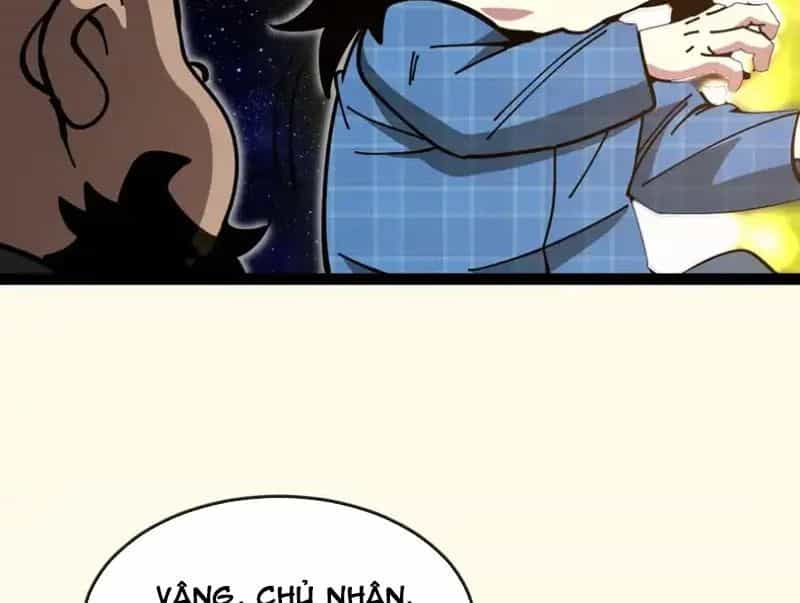 Hệ Thống Super God - Chương 192 - ảnh 86