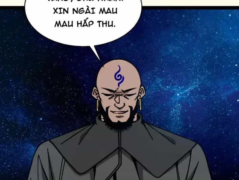 Hệ Thống Super God - Chương 192 - ảnh 87