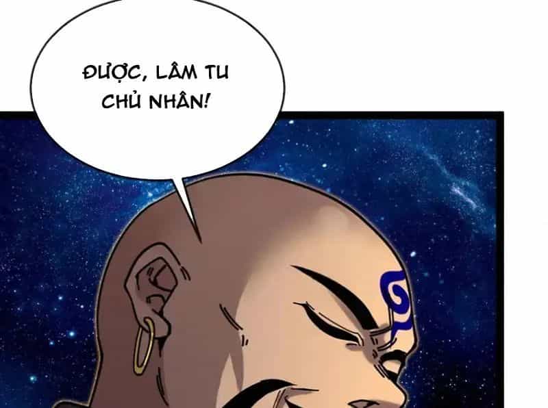 Hệ Thống Super God - Chương 192 - ảnh 94