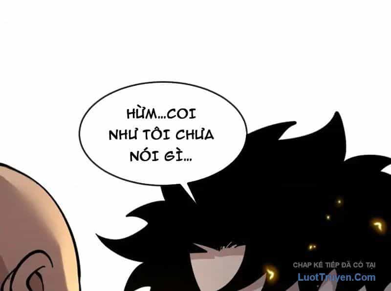 Hệ Thống Super God - Chương 192 - ảnh 96