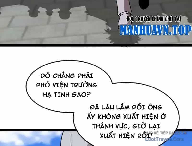 Hệ Thống Super God - Chương 193 - ảnh 10