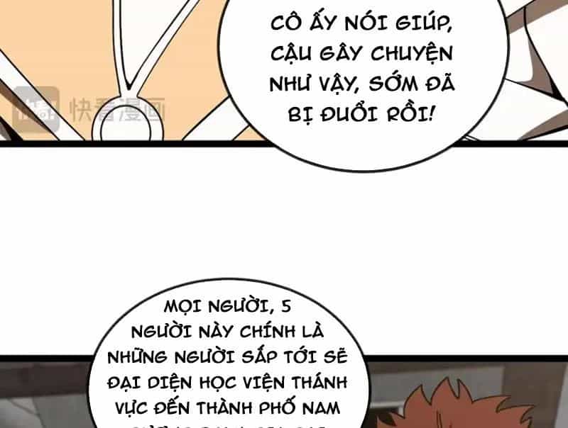 Hệ Thống Super God - Chương 193 - ảnh 111
