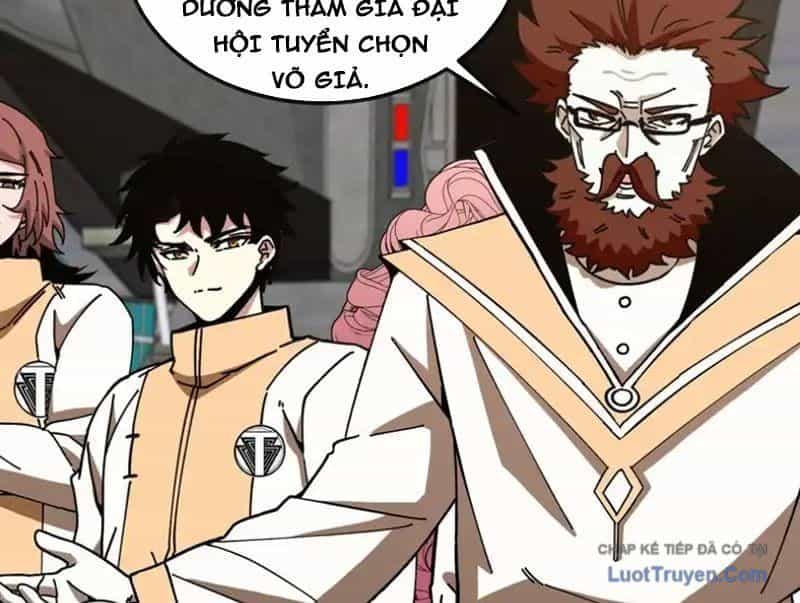 Hệ Thống Super God - Chương 193 - ảnh 112