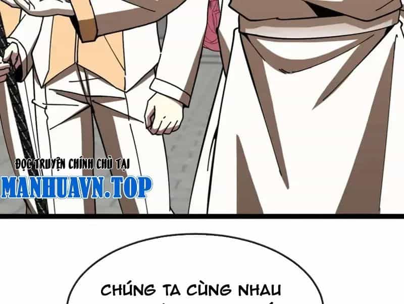 Hệ Thống Super God - Chương 193 - ảnh 113