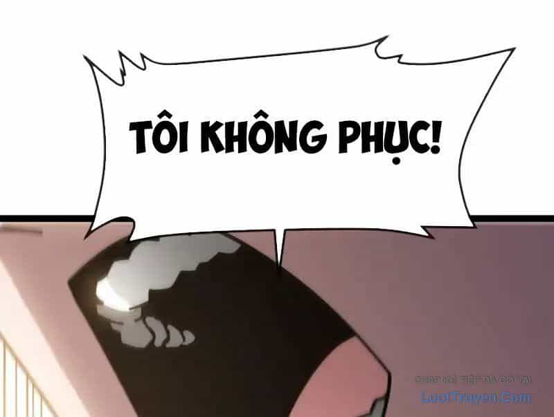 Hệ Thống Super God - Chương 193 - ảnh 116