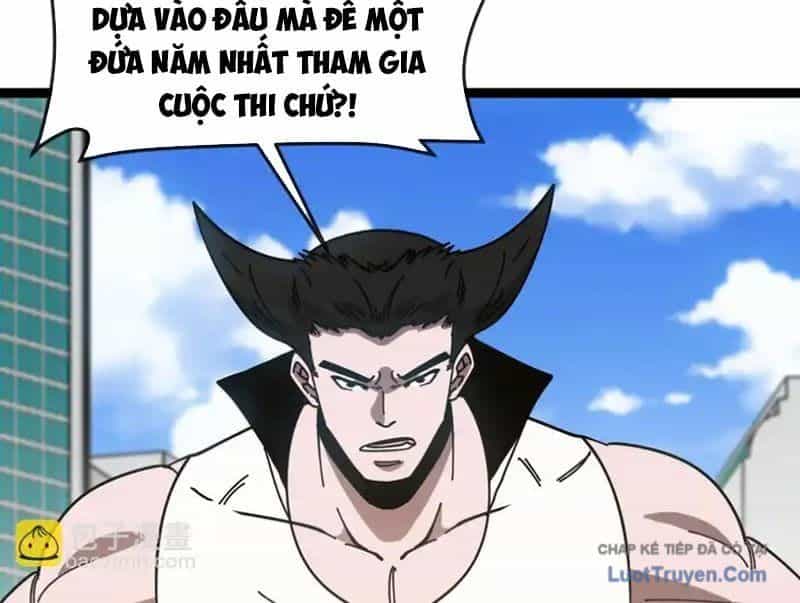 Hệ Thống Super God - Chương 193 - ảnh 118