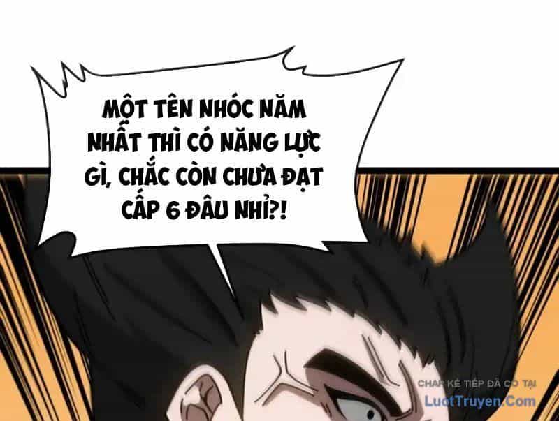Hệ Thống Super God - Chương 193 - ảnh 121
