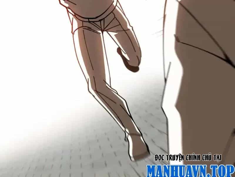 Hệ Thống Super God - Chương 193 - ảnh 127