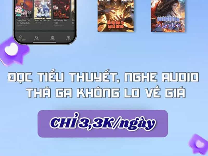 Hệ Thống Super God - Chương 193 - ảnh 132
