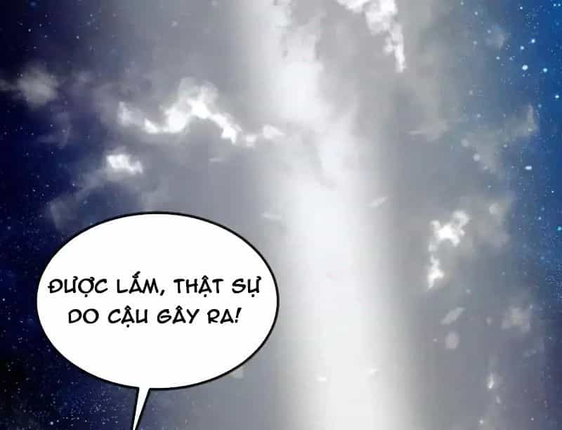 Hệ Thống Super God - Chương 193 - ảnh 25