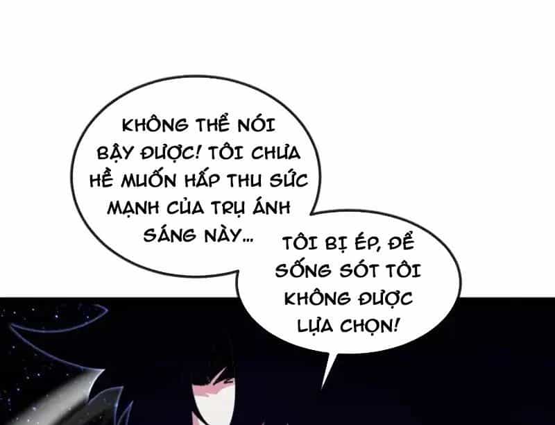 Hệ Thống Super God - Chương 193 - ảnh 30
